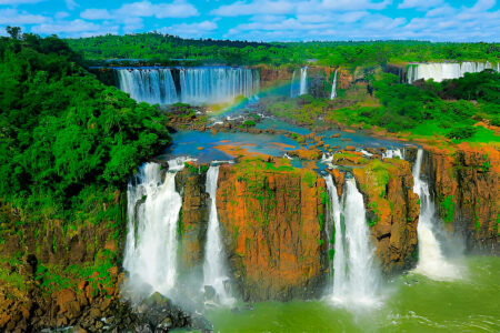 O que fazer em Foz do Iguaçu: [Dicas e atrações além das Cataratas]