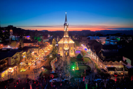 O-que-fazer-em-Gramado-e-Canela-[Atrações-e-Roteiros]