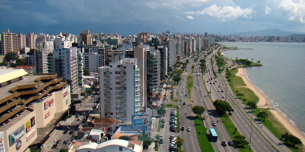 Avenida-Beira-Mar