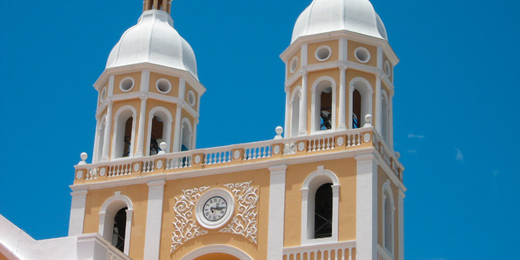 Catedral-Metropolitana-de-florianopolis