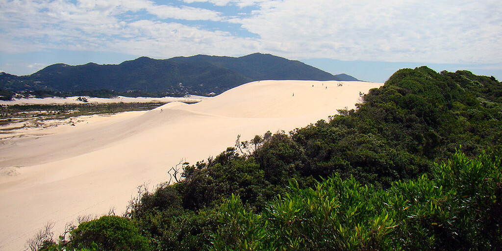 Dunas-da-Joaquina