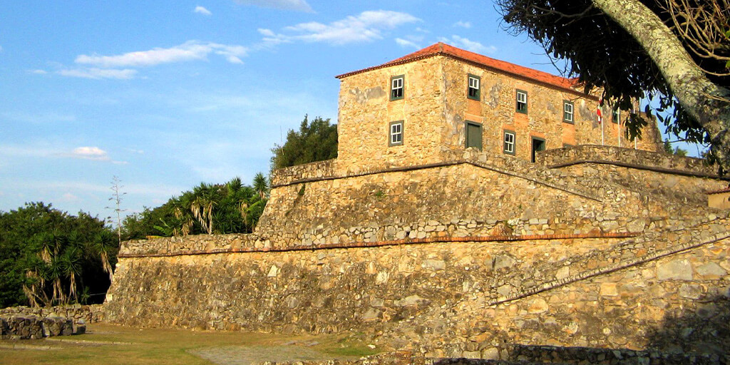 Fortaleza-de-São-José-da-Ponta-Grossa