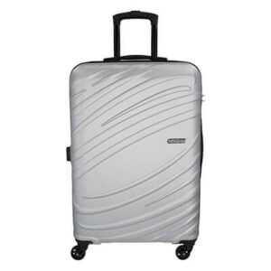 Mala-de-Viagem-American-Tourister-Tesa-2.0