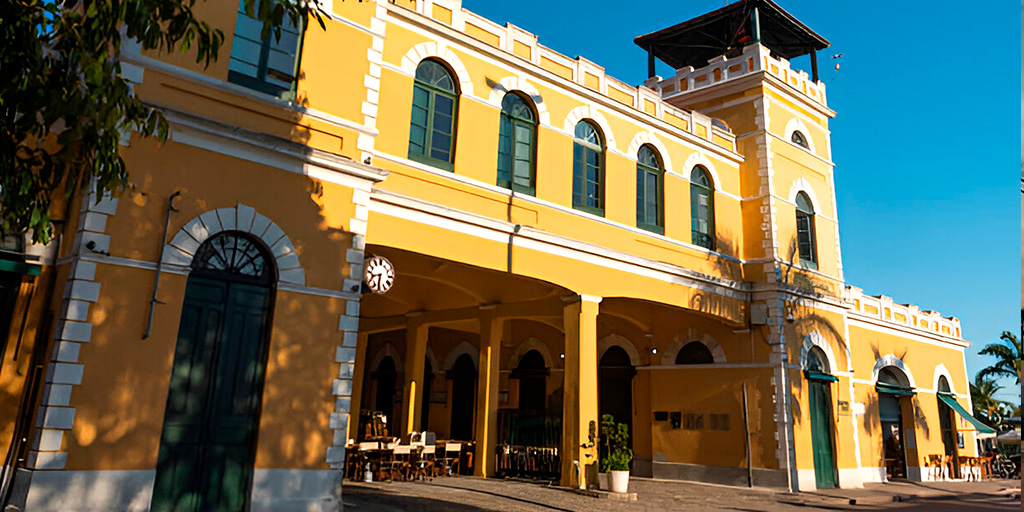 Mercado-Público-de-Florianópolis