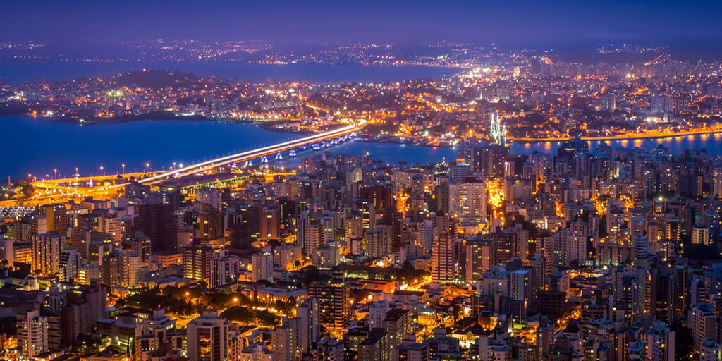 Mirante-do-Morro-da-Cruz